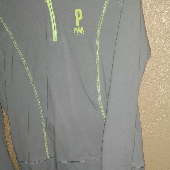 PINK - Picture 4 of 4